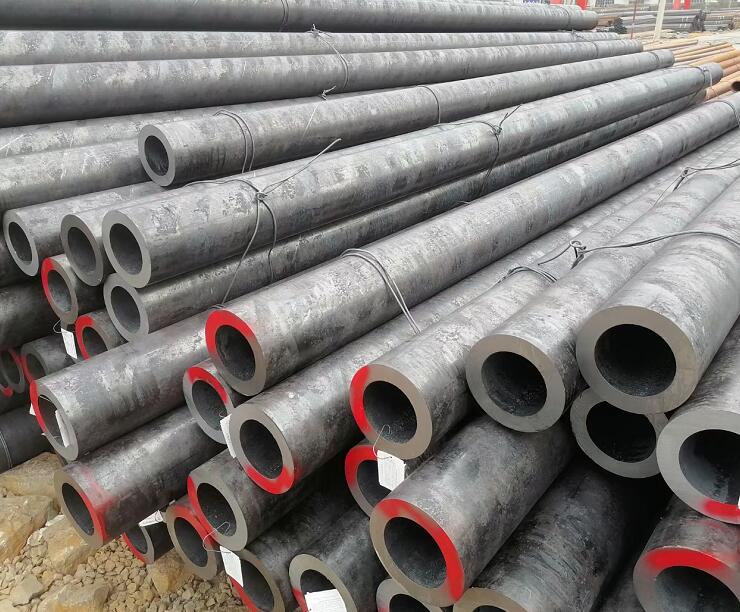 ���ĸ�ѹ��¯��