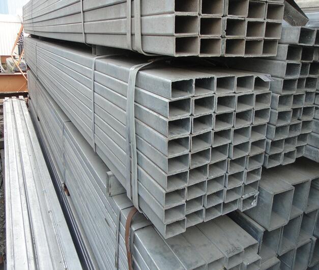 ���Ķ�п����